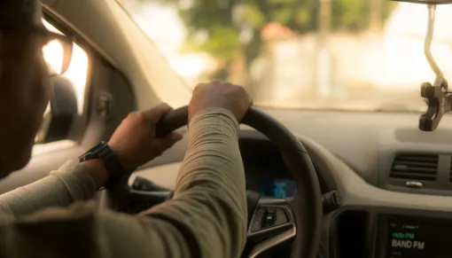 Transports médicaux CPAM à Cesson avec BAC Taxi, Cesson, B.A.C Taxi