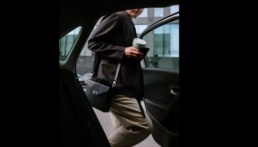 Transport médical à Melun avec BAC Taxi, Cesson, B.A.C Taxi